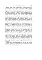 giornale/TO00192236/1911/unico/00000125