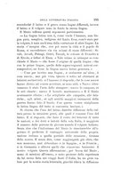 giornale/TO00192236/1911/unico/00000127