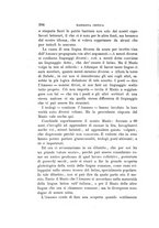 giornale/TO00192236/1911/unico/00000128