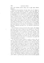 giornale/TO00192236/1911/unico/00000130