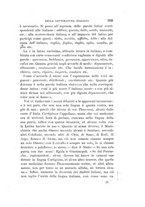 giornale/TO00192236/1911/unico/00000131