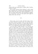 giornale/TO00192236/1911/unico/00000132