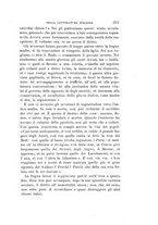 giornale/TO00192236/1911/unico/00000133