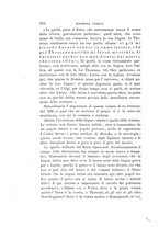 giornale/TO00192236/1911/unico/00000134