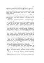 giornale/TO00192236/1911/unico/00000135