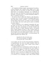 giornale/TO00192236/1911/unico/00000136