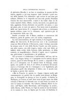 giornale/TO00192236/1911/unico/00000137