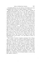 giornale/TO00192236/1911/unico/00000139