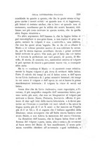 giornale/TO00192236/1911/unico/00000141