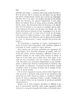 giornale/TO00192236/1911/unico/00000142