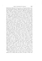 giornale/TO00192236/1911/unico/00000143