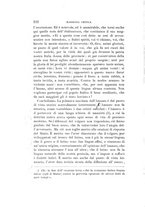 giornale/TO00192236/1911/unico/00000144