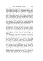 giornale/TO00192236/1911/unico/00000145