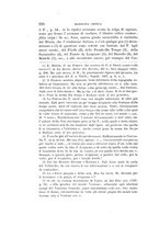 giornale/TO00192236/1911/unico/00000148