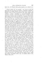 giornale/TO00192236/1911/unico/00000149