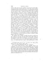 giornale/TO00192236/1911/unico/00000150