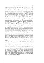 giornale/TO00192236/1911/unico/00000151