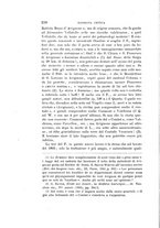 giornale/TO00192236/1911/unico/00000152