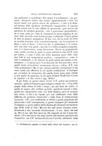 giornale/TO00192236/1911/unico/00000153