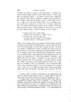 giornale/TO00192236/1911/unico/00000156