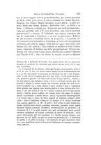 giornale/TO00192236/1911/unico/00000157