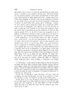 giornale/TO00192236/1911/unico/00000158