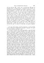 giornale/TO00192236/1911/unico/00000159