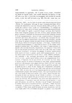 giornale/TO00192236/1911/unico/00000160