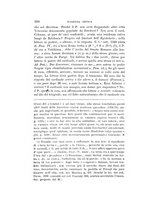 giornale/TO00192236/1911/unico/00000182