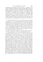 giornale/TO00192236/1911/unico/00000183