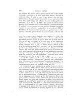 giornale/TO00192236/1911/unico/00000184