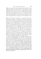 giornale/TO00192236/1911/unico/00000185