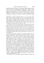 giornale/TO00192236/1911/unico/00000187