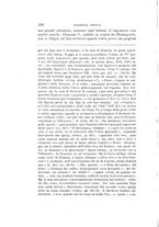 giornale/TO00192236/1911/unico/00000188