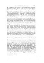 giornale/TO00192236/1911/unico/00000189