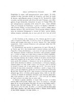 giornale/TO00192236/1911/unico/00000191