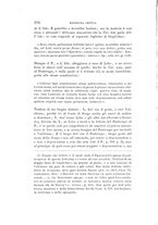 giornale/TO00192236/1911/unico/00000192