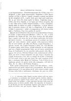 giornale/TO00192236/1911/unico/00000193