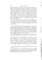 giornale/TO00192236/1911/unico/00000194