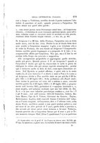 giornale/TO00192236/1911/unico/00000195