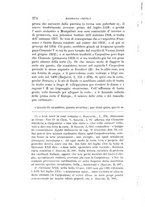 giornale/TO00192236/1911/unico/00000196