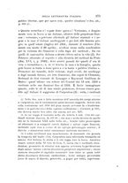 giornale/TO00192236/1911/unico/00000197