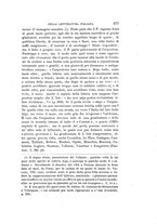 giornale/TO00192236/1911/unico/00000199