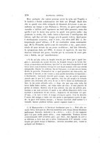 giornale/TO00192236/1911/unico/00000200