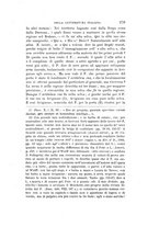 giornale/TO00192236/1911/unico/00000201