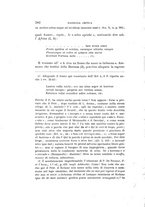 giornale/TO00192236/1911/unico/00000204