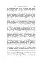 giornale/TO00192236/1911/unico/00000205