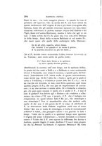 giornale/TO00192236/1911/unico/00000206