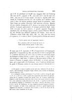 giornale/TO00192236/1911/unico/00000207