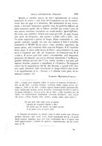 giornale/TO00192236/1911/unico/00000211